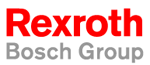 Bosch-Rexroth