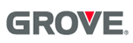 Grove