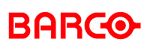 barco