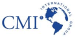 cmi