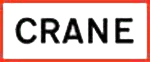 crane