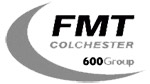 fmt