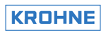 krohe