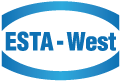 ESTA-West